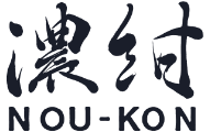 NOU-KON
