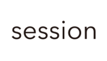 session