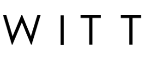 WITT product - Official Online Store