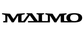 MAIMO Official Online Shop