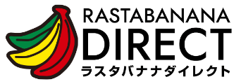 RASTABANANA DIRECT