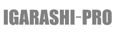 IGARASHI-PRO