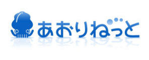 aorinetshop
