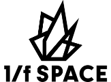 1/f SPACE