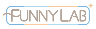 FUNNYLAB