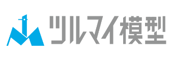 TSURUMAI HOBBY