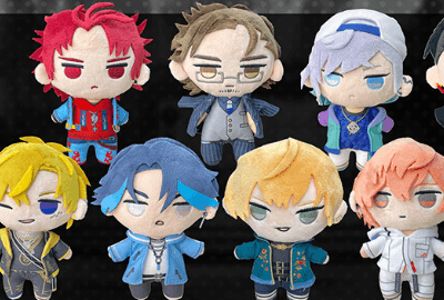 animetimesstore