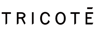 TRICOTÉ