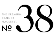 No.38 onlineshop
