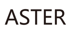 ASTER