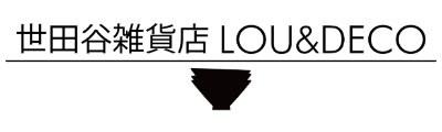 LOU&DECO