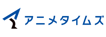 animetimesstore