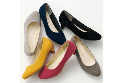 BELLUNA ONLINE STORE