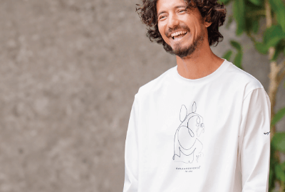 CALL&RESPONSE Official Online Store