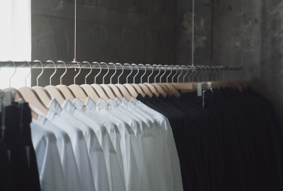 City Lights Online Store