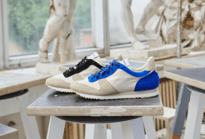 NOVESTA JAPAN STORE