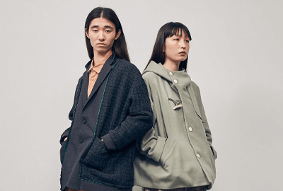 SHELTER ONLINE STORE