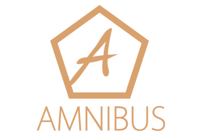 AMNIBUS