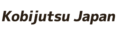 Kobijutsu Japan
