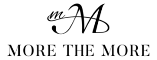 MORE THE MORE Official Online Site