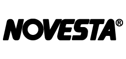 NOVESTA JAPAN STORE