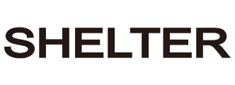SHELTER ONLINE STORE
