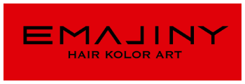 EMAJINY official store