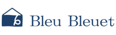 Bleu Bleuet OnlineStore