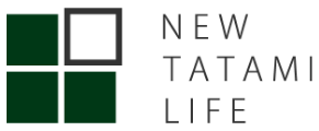 NEW TATAMI LIFE