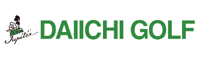 DAIICHI GOLF ONLINESHOP