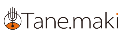 Tanemaki OnlineShop