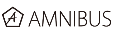 AMNIBUS