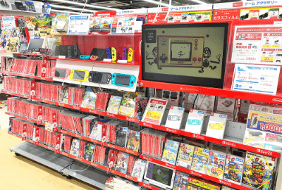 AkibaSofmap.com