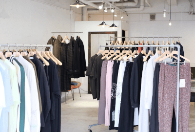 Harmonia ONLINE SHOP