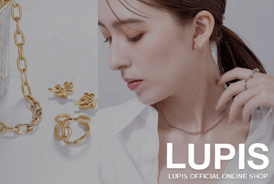 LUPIS OFFICIAL ONLINE STORE