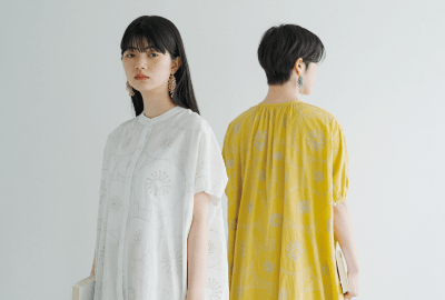 marble SUD online shop