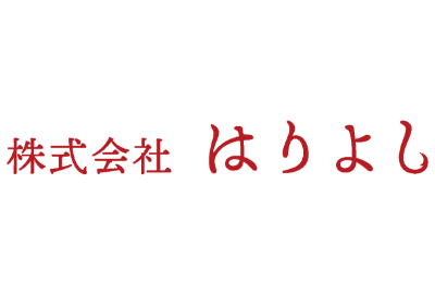 Hariyoshi Online Shop