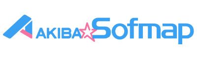 AkibaSofmap.com