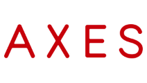 AXES