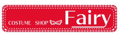 Cosplay shop Fairy