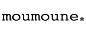 moumoune onlinestore