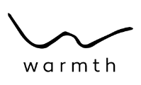 warmth ONLINE SHOP