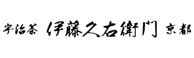 Itohkyuemon