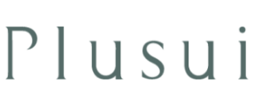 Plusui Online Shop