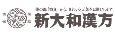 shinyamatokanpo
