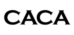 CACA OKAMOTO UMRELLA