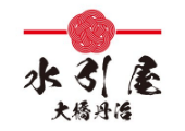 mizuhikiya oohashitanji Co., Ltd