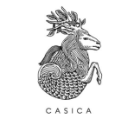 CASICA