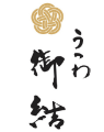 utsuwa omusubi