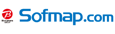 Sofmap.com